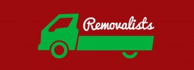 Removalists Cape Jervis - Furniture Removals