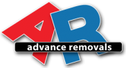 Removalists Cape Jervis - Advance Removals